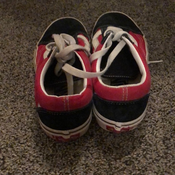 Shoes - Picture 3 of 4